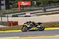 motorbikes;no-limits;peter-wileman-photography;portimao;portugal;trackday-digital-images